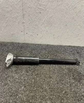 BMW X1 U11 Rear shock absorber/damper 6897394