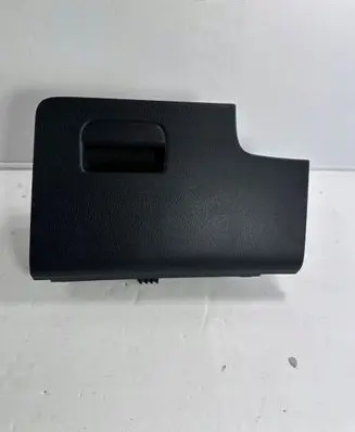 Volkswagen Tiguan Seat and door cards trim set 
