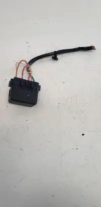 Renault Scenic II - Grand scenic II Other relay 8200222933