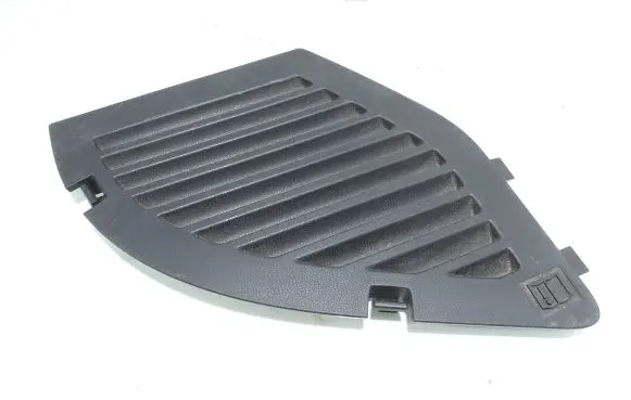 Nissan Juke I F15 Trunk/boot side trim panel 84954BV81A