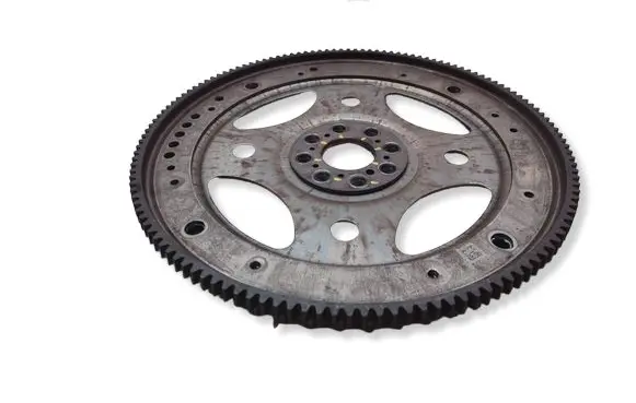 Jaguar F-Pace Flywheel G4D36K375AA