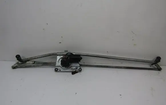 Citroen Xsara Picasso Front wiper linkage 3397020704