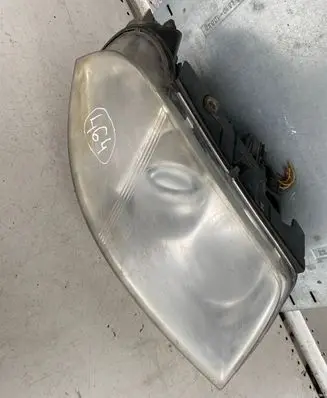 Volkswagen PASSAT B5.5 Headlight/headlamp 3B0941016AR