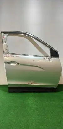 Mitsubishi Eclipse Cross Front door 5700A960
