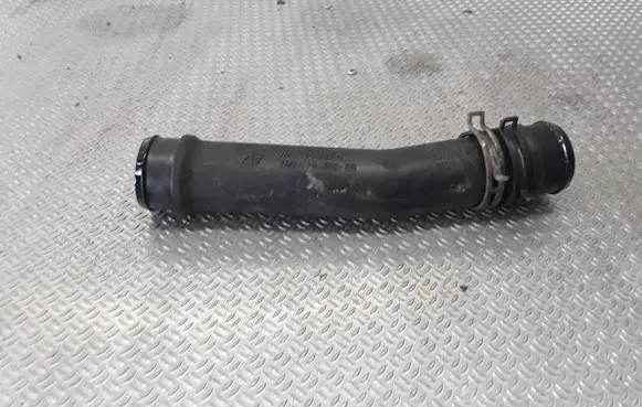 Ford Galaxy Intercooler hose/pipe 7M3145957G