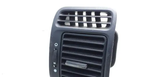 Honda CR-V Dashboard side air vent grill/cover trim 77640S9A00