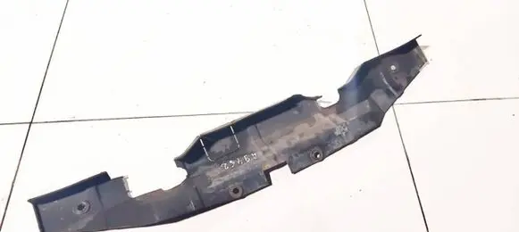 Mitsubishi Pajero Sport I Other exterior part mr315839