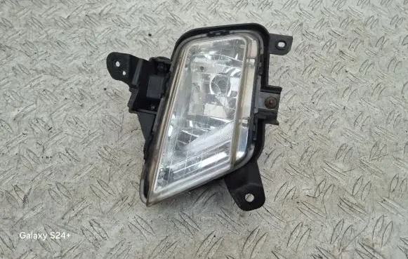 KIA Ceed Front fog light 02B12546 PL02B12546 12546