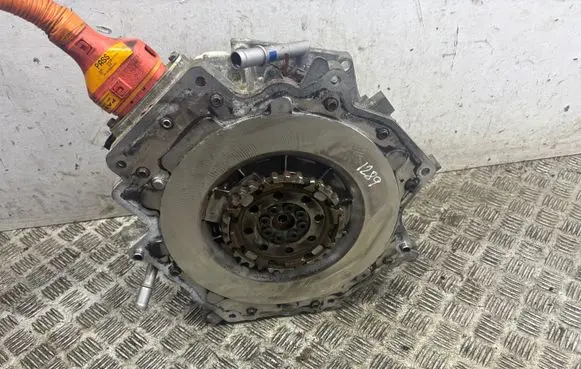 KIA Niro Electric car motor 365002BDE0