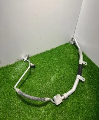 BMW X6 G06 Air conditioning (A/C) pipe/hose 9458499
