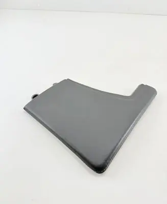 Porsche Cayman 987 Other interior part 99755311705 99755311707 99755311706