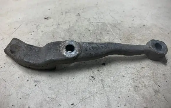 Volvo S60 Other front suspension part 9492078