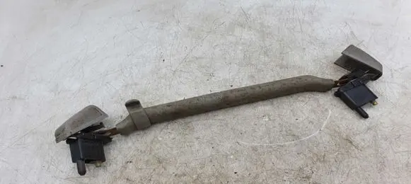 Toyota Avensis T220 Rear interior roof grab handle NOCODE