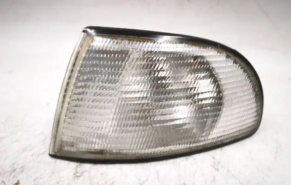 Audi A4 S4 B5 8D Front indicator light 084411514L