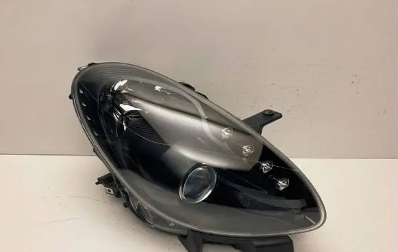 Alfa Romeo Giulietta Headlight/headlamp 00505387730 01355423