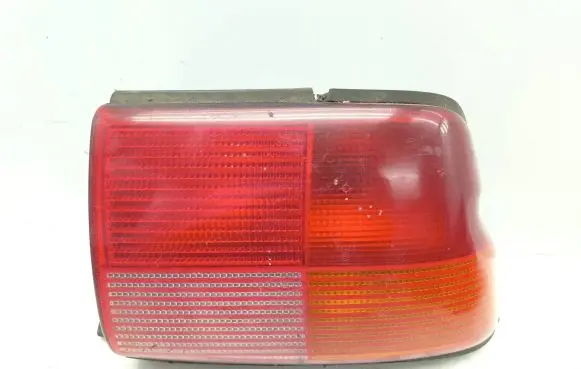 Ford Escort Rear/tail lights 93AG13N004AA