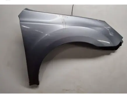 Subaru Legacy Fender