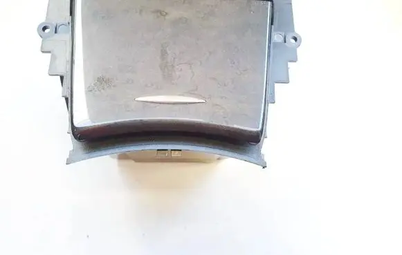 Mercedes-Benz E W211 Car ashtray A2116800350