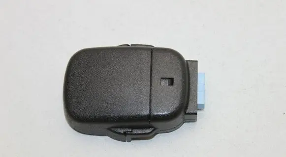 Honda Accord Rain sensor 38970TL0G01