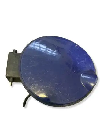 Volkswagen Polo III 6N 6N2 6NF Fuel tank cap 6N0010048J T10570R1484