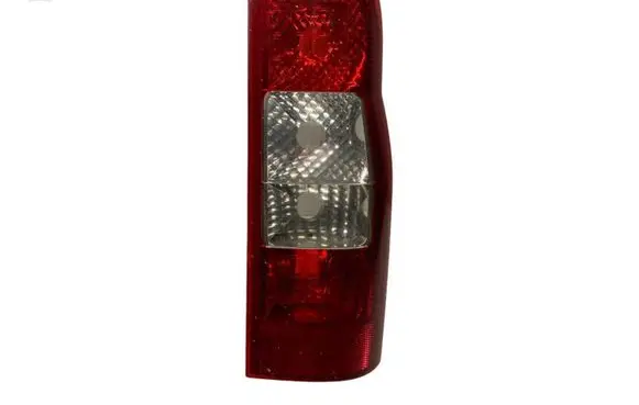 Ford Transit Rear/tail lights 6C1113404A 0374D