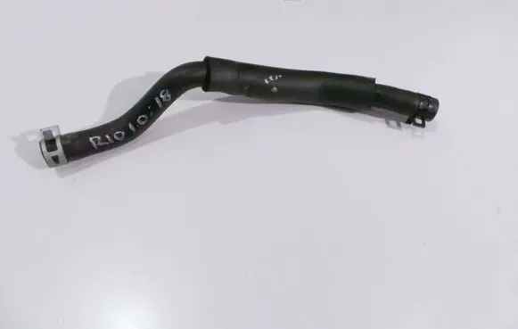 KIA Rio Engine coolant pipe/hose