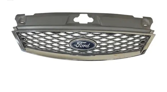Ford Mondeo Mk III Front grill 6S7X8A133BA 6S718A100BAW 1S7X8A133AA