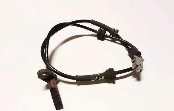 Nissan Qashqai ABS brake wheel speed sensor 47910JD000 0265007905