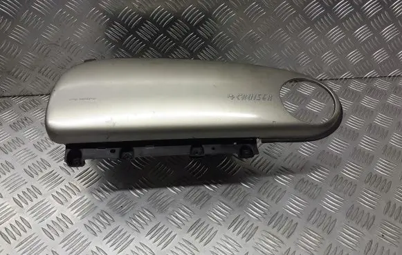 Chrysler PT Cruiser Passenger airbag 04664252