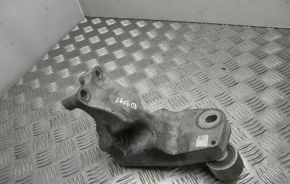Ford S-MAX Engine mounting bracket FR3C6B033CA VD9091