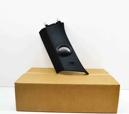BMW X5 G05 (C) pillar trim 51435A0D9D4 5A0D9D4