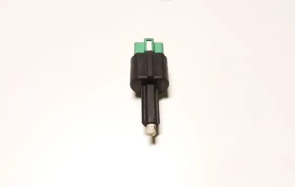 Mitsubishi Outlander Brake pedal sensor switch CS500