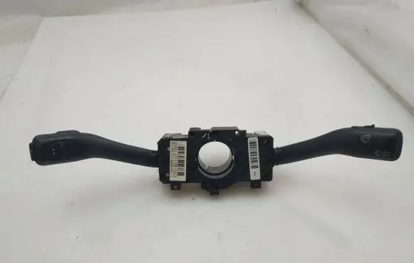 Audi A6 S6 C5 4B Indicator stalk