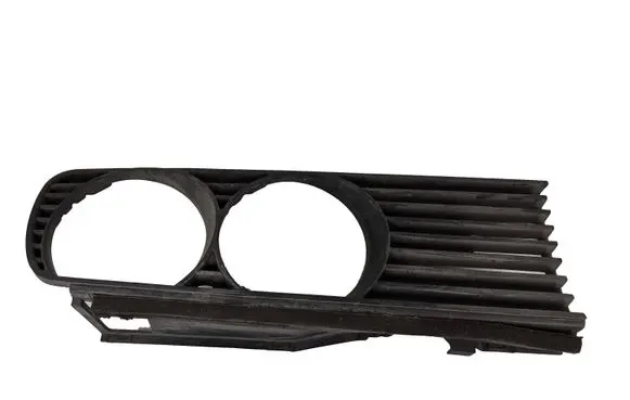 BMW 3 E30 Front grill 18760910