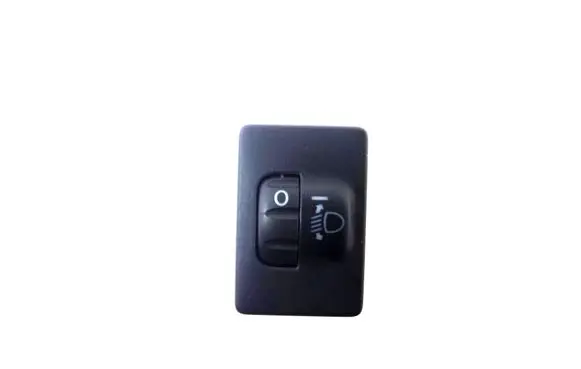 Toyota Verso Light switch 841525120