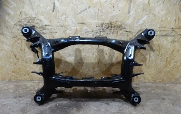 BMW X3 G01 Engine mounting bracket 68874426874406