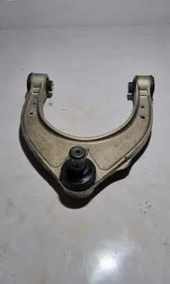 BMW 7 F01 F02 F03 F04 Front upper control arm/wishbone 3112677536705