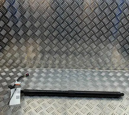 Volvo XC40 Tailgate/trunk strut/damper 32296297