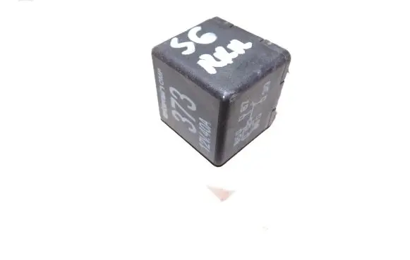 Audi A6 S6 C6 4F Other relay 8D0951253A