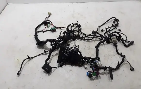 Volvo S60 Other wiring loom 9401990