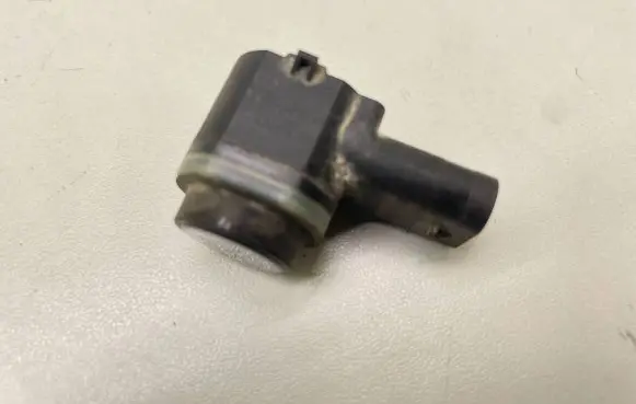 Volvo V40 Parking PDC sensor 31341343 304315 1609000927