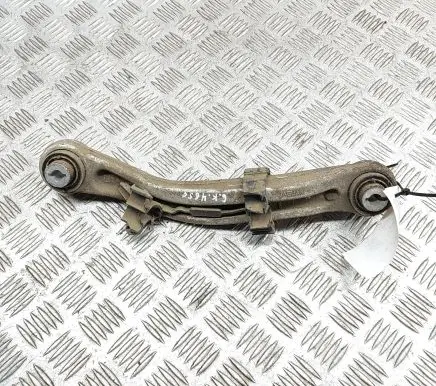 Jaguar XF X260 Rear upper control arm/wishbone GX735K743AB