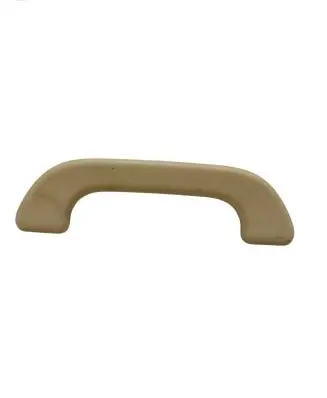 Subaru B9 Tribeca Front interior roof grab handle