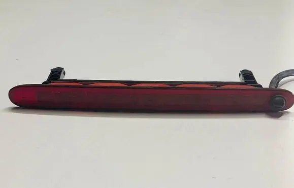 Nissan Pixo Third/center stoplight 7607615PIXO 7607615