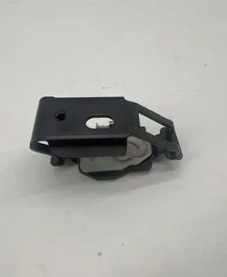 Audi Q8 Cargo luggage net fixing mount 4M8861735A