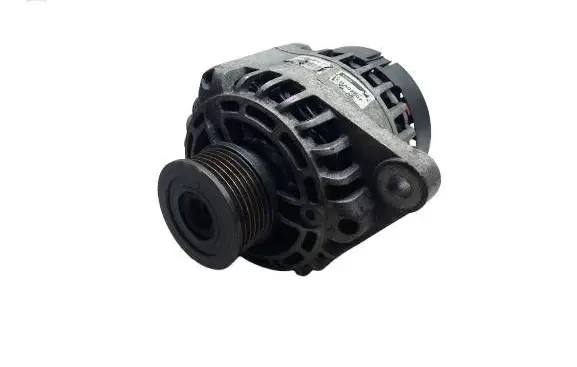 Opel Vectra C Generator/alternator LRA02807
