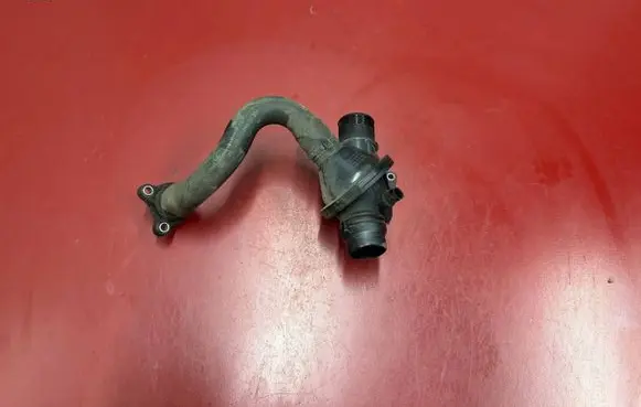 BMW X3 F25 Thermostat 6601544 6644619 6371059