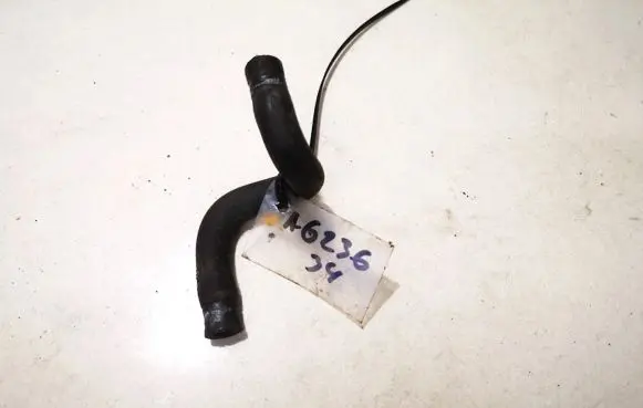Fiat Stilo Engine coolant pipe/hose