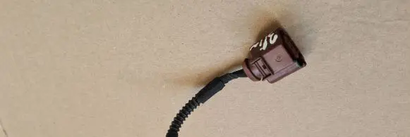 Audi A4 S4 B9 Other wiring loom 8K0973703F GERMAM