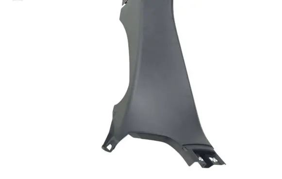Volkswagen Taigo (D) pillar trim (bottom) 2G4867765J